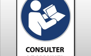 Notices, vidéo et tutos pour GPS Notices, vidéo et tutos pour GPS