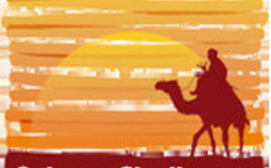 Evénements ayant disparus du paysage Marocain Evénements ayant disparus du paysage Marocain