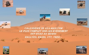 Calendrier
