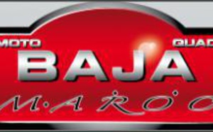Baja Maroc Baja Maroc