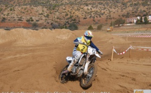 Cross Country Paradis Plage Seconde Edition 2014 Classement Motos en Images Cross Country Paradis Plage Seconde Edition 2014 Classement Motos en Images