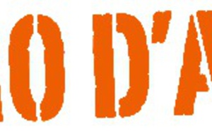 Enduro d'Agadir Enduro d'Agadir