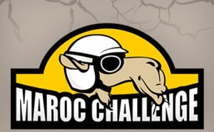 Maroc Challenge Maroc Challenge