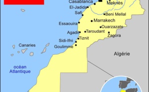 Les Organisateurs de raids et ballades. Les Organisateurs de raids et ballades.