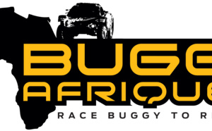 BuggAfrique