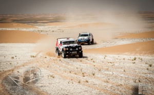 28° Raid de l'amitié 2015 28° Raid de l'amitié 2015