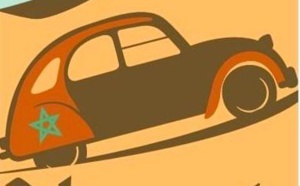 Les raids du second semestre 2024 Les raids du second semestre 2024