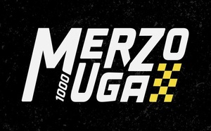 Merzouga 1000 Classic Merzouga 1000 Classic