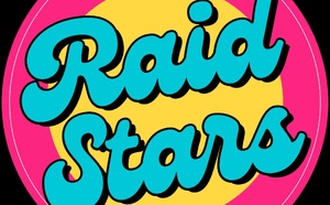 Les Raids du second semestre 2025 Les Raids du second semestre 2025