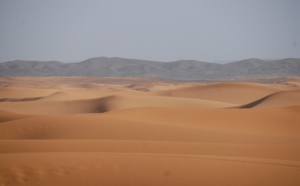 Les raids des réveillons Les raids des réveillons