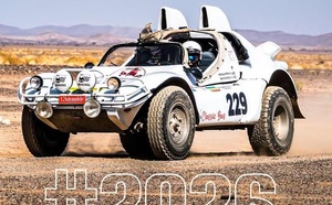 VSD Pionniers classic