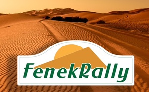 FenekRally