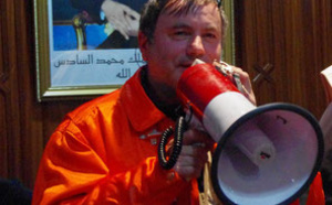 Renault-raid Maroc Historique Renault-raid Maroc Historique