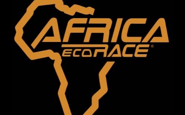Africa Eco Race 2027