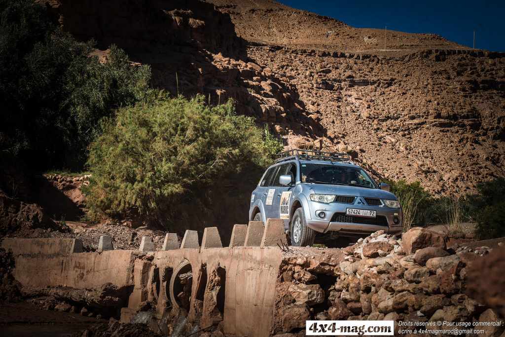 Pajero-1