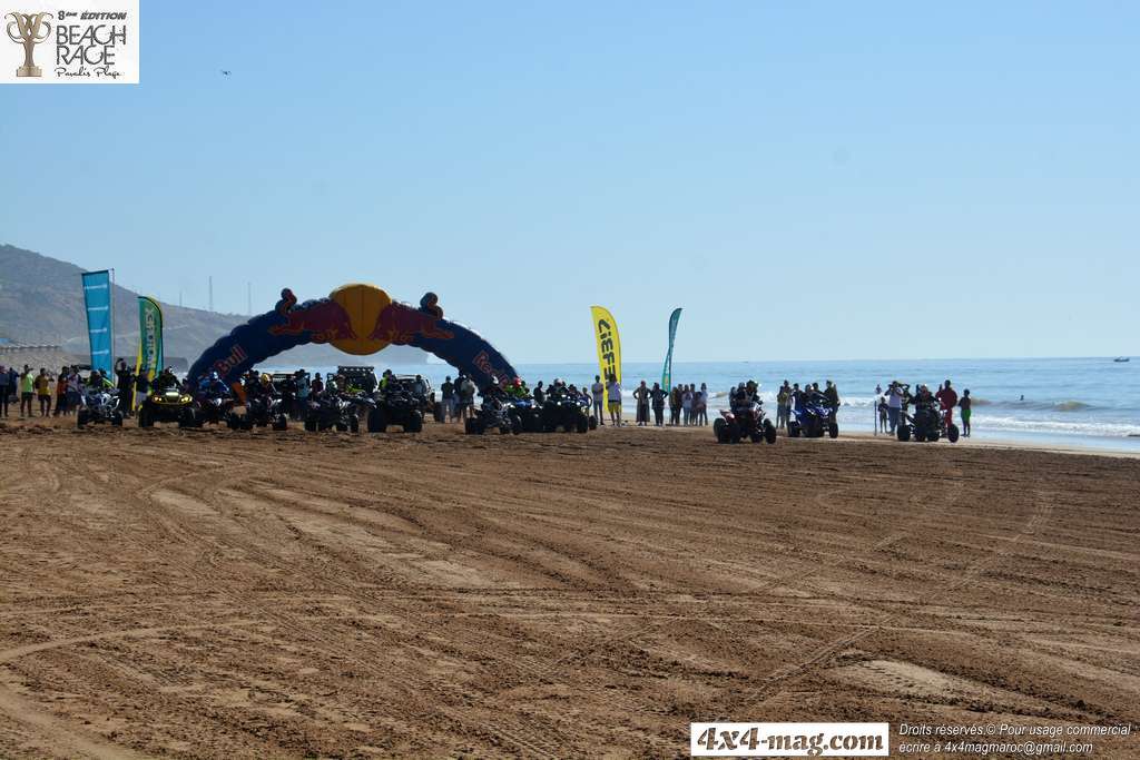 DSC_7088