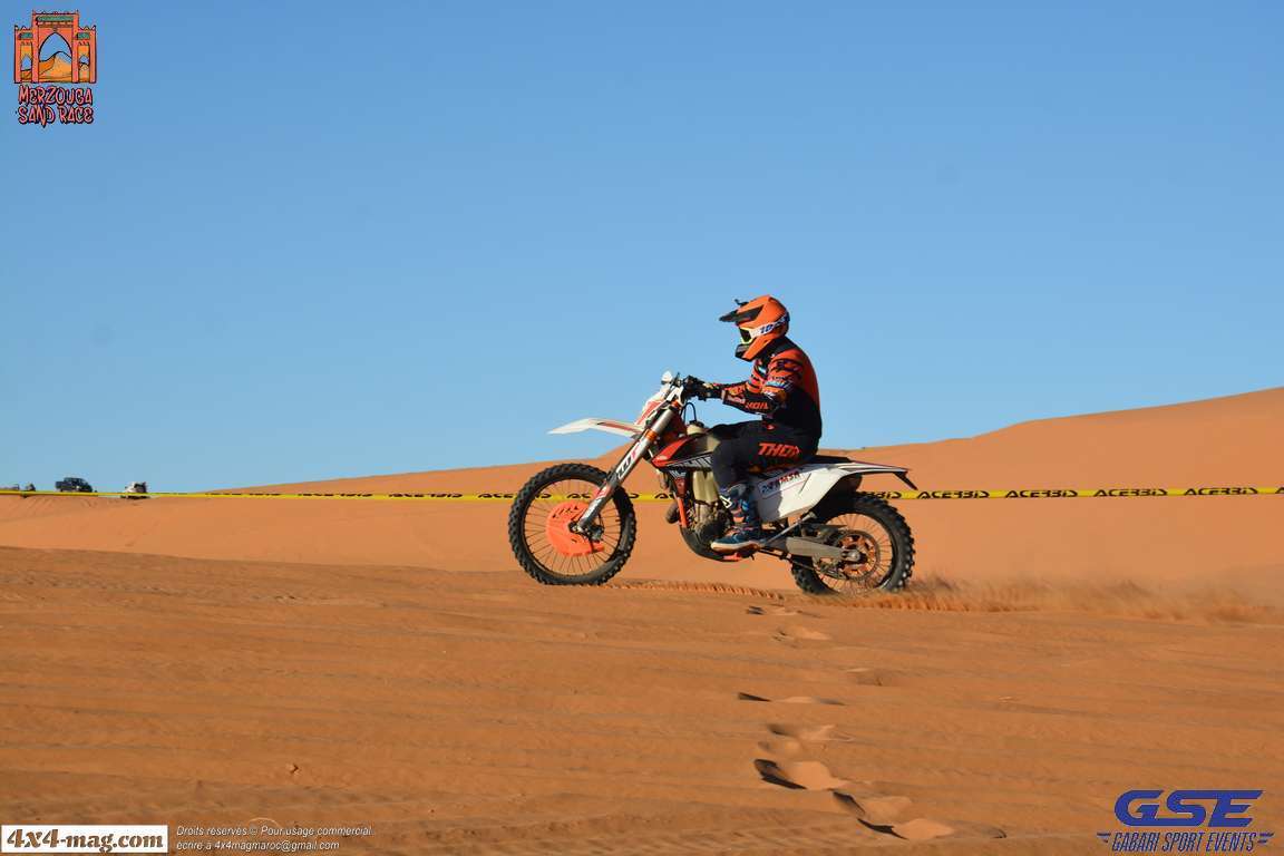 Moto 01-10