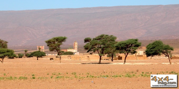 sidi1a