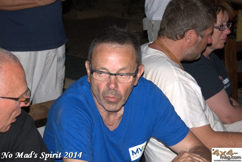 nomad2014059