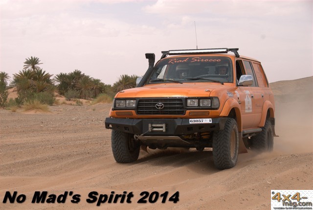 nomad2014067