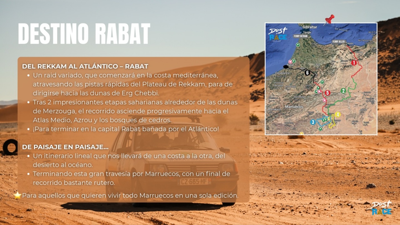 588715486_18298596433283795_3974562606596419958_n