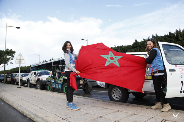 RAG20150324_Rabat_JEM_010114