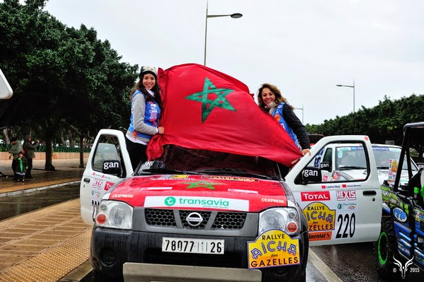 RAG20150324_Rabat_NIC_020053