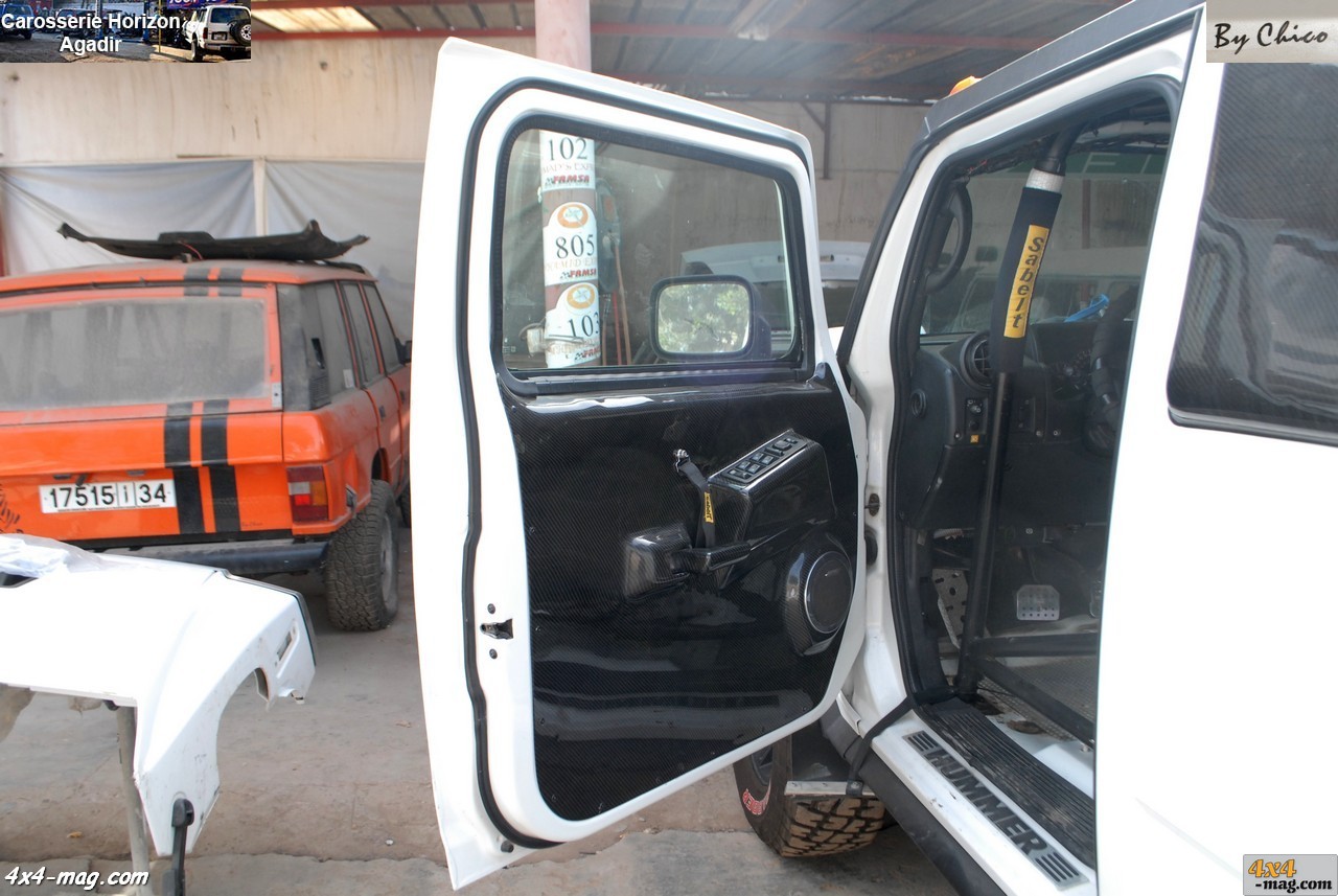 hummer01