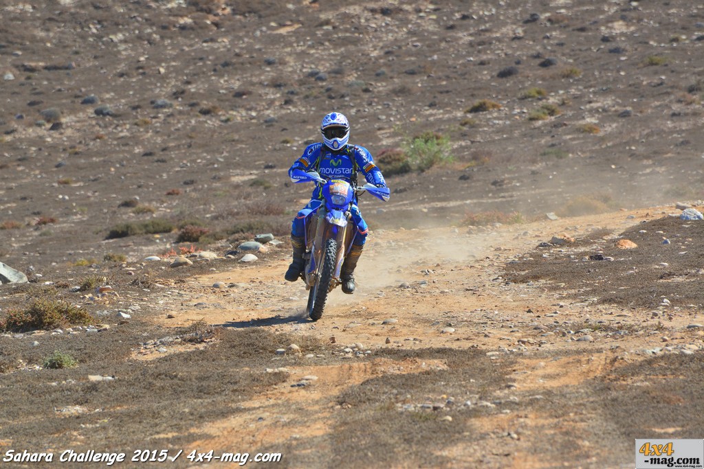 SAHARA CH 2015 B2 479