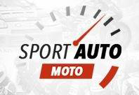 https://www.sportautomoto.ma