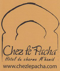 Chez-Le-Pacha_a168.html