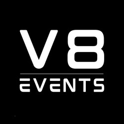 V8-Events-Maroc_a404.html