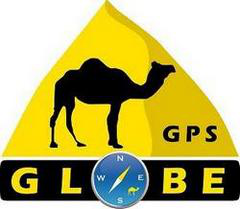 Globe-Phone-IPX_a53.html