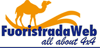 http://www.fuoristradaweb.com/