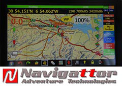 Les-GPS-Navigattor_a88.html