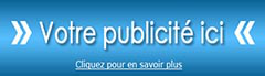 Votre-publicite-dans-4x4-Mag_a57.html