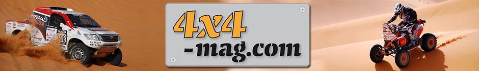 4x4-mag 4x4-mag